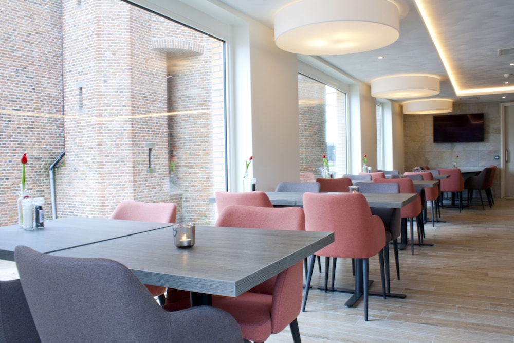 Bastion Hotel Arnhem 43/52