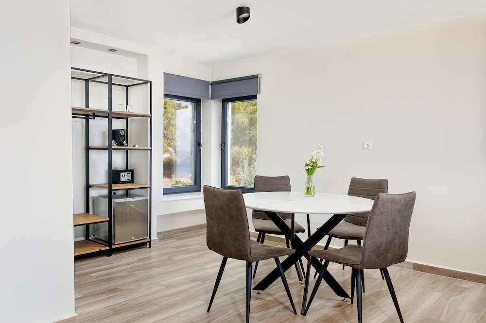 Casa Bloo 5/56
