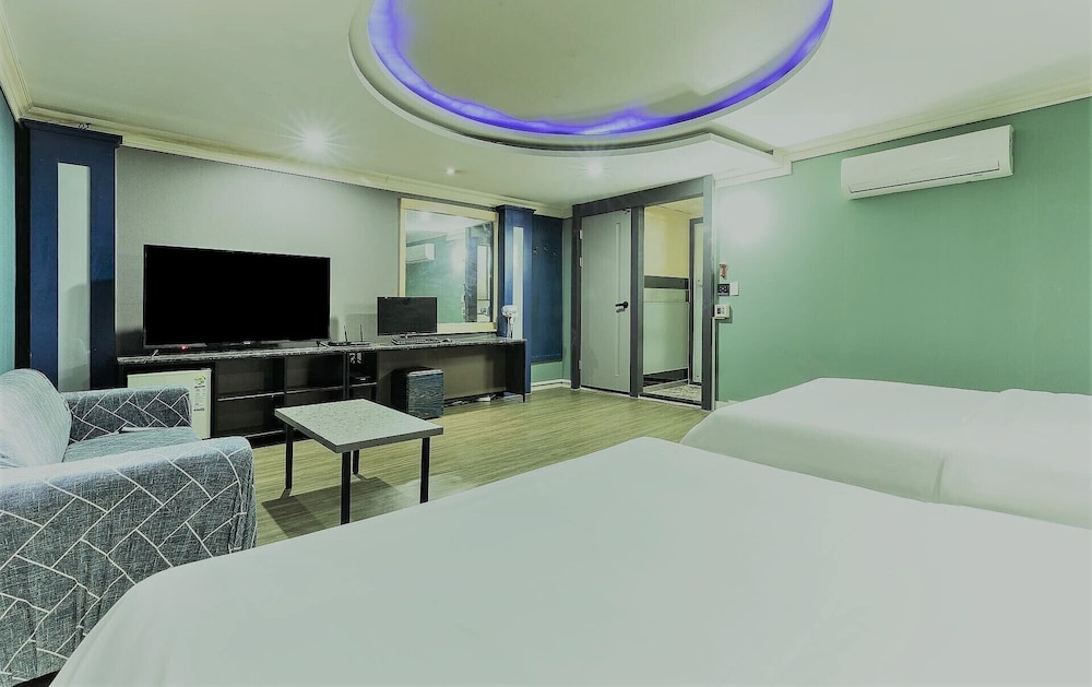 Hotel Head-One 30/42