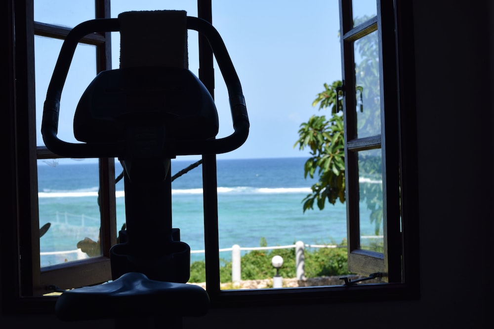 Hillpark Amare Resort 38/50