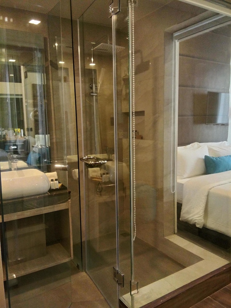 Goldberry Lite Hotel Iloilo 35/35
