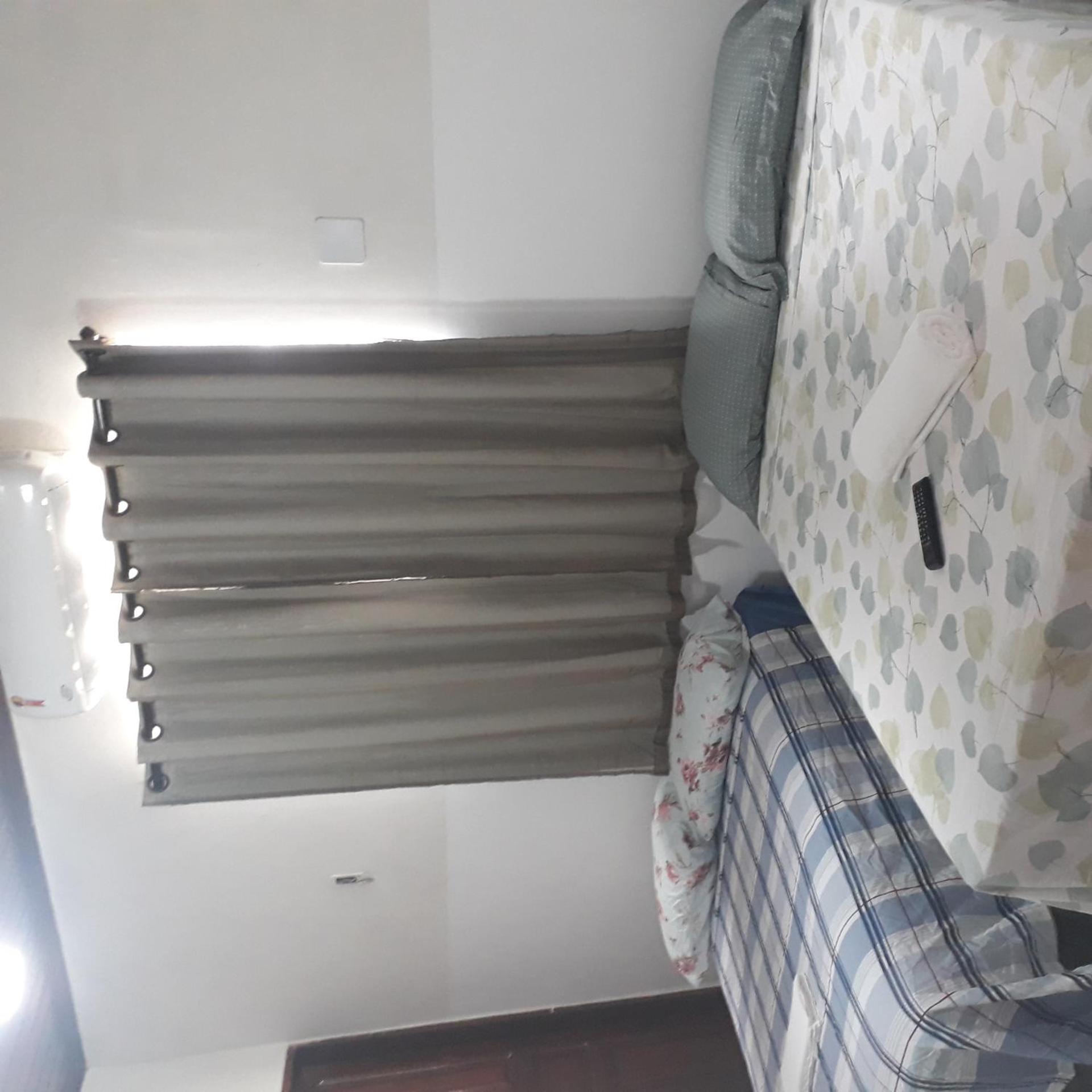 HOTEL LATINOS 2 36/50