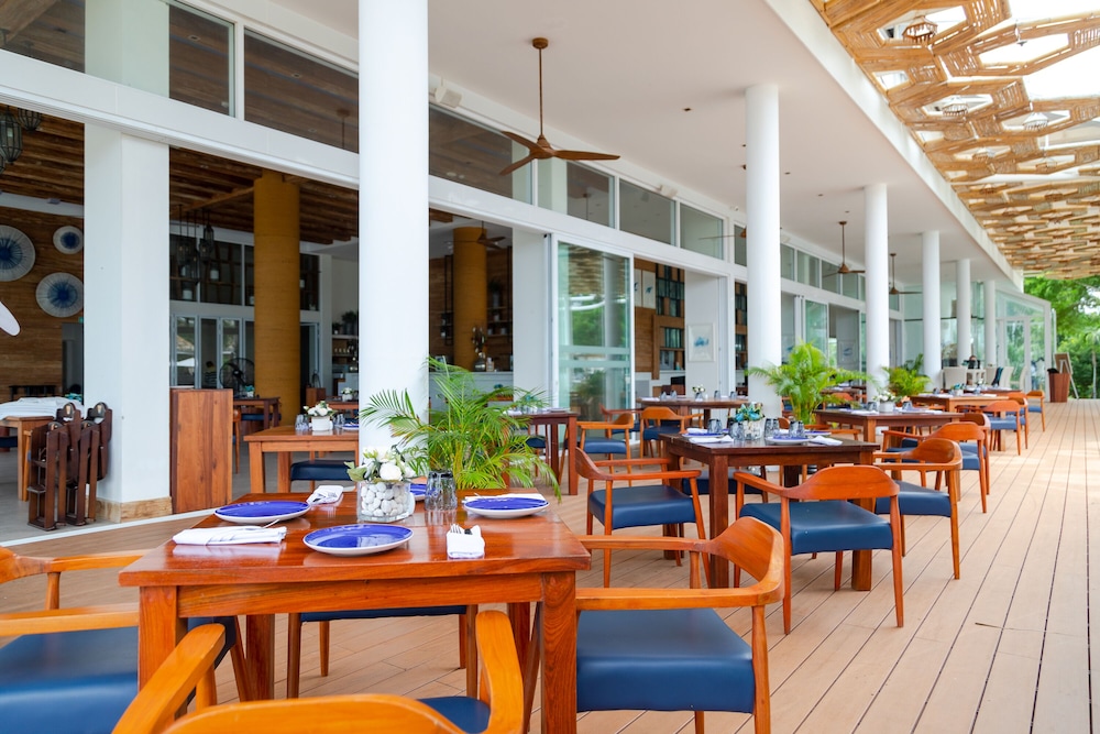 Pinnacle Grand Jomtien Resort 75/93