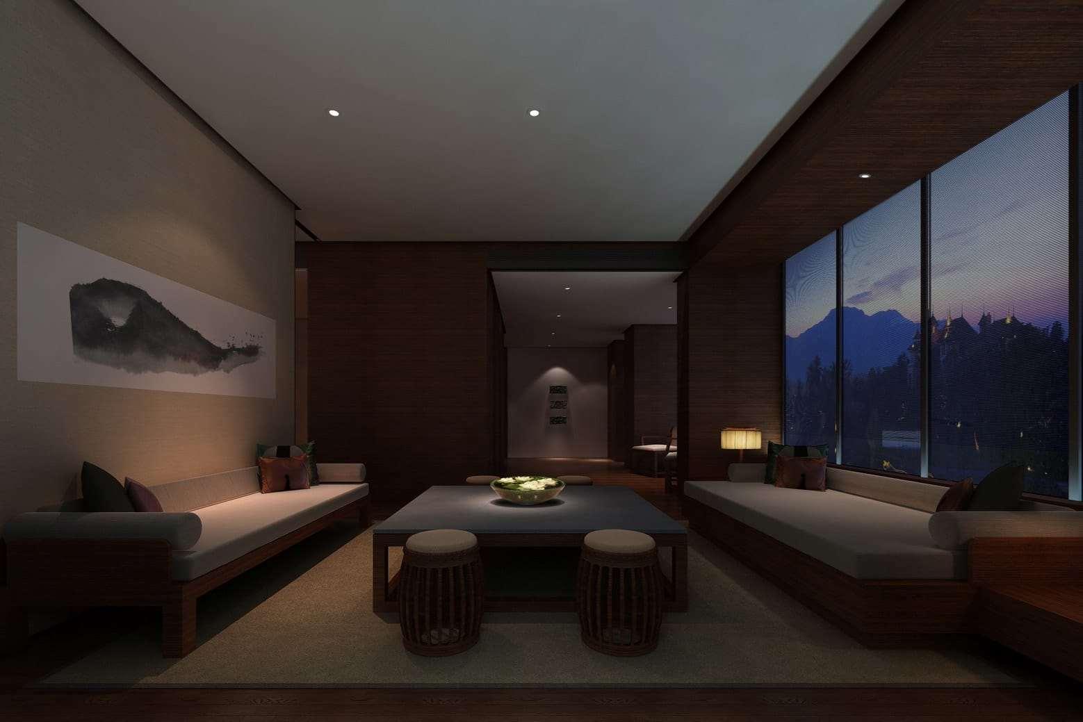 swimming pool spa