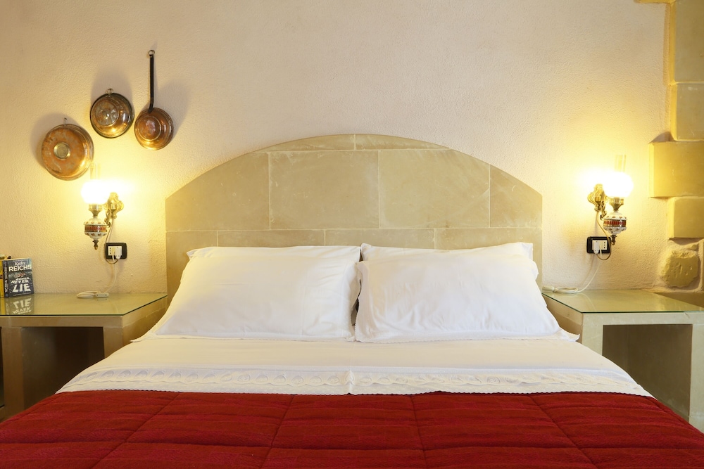 Masseria L'uliveto 14/53