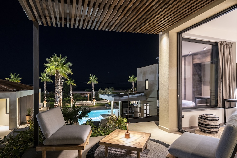 Insulae Resort 34/49