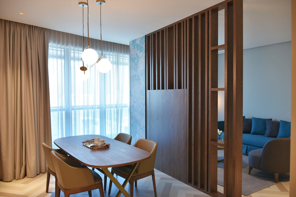 Millennium Place Barsha Heights Apartments 48/69