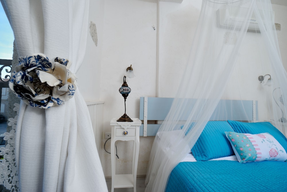 Peri Art Hotel 21/43