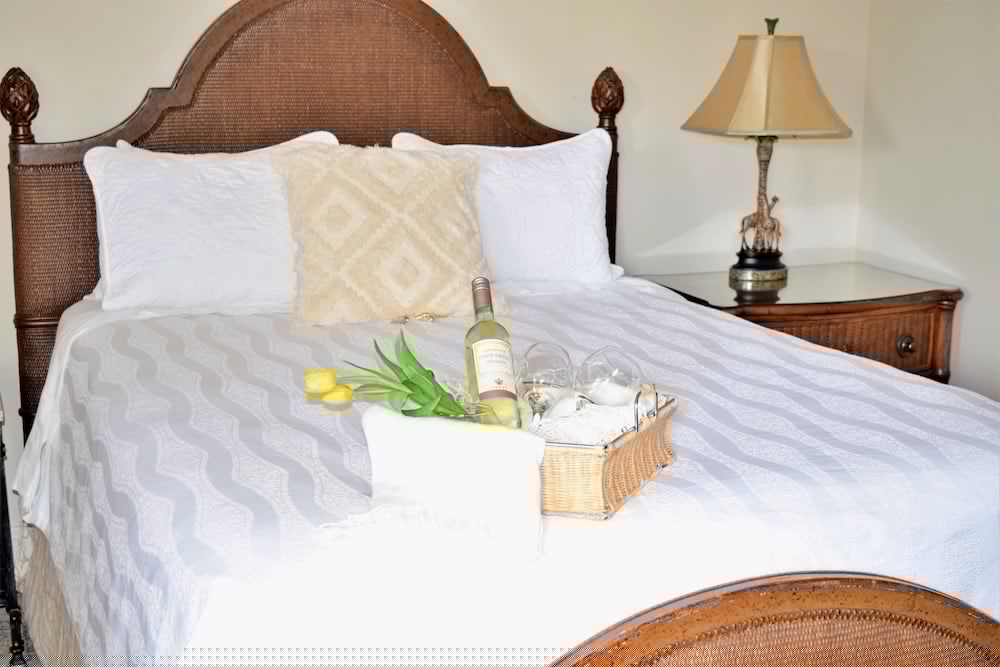 JH Adams Inn, Trademark Collection by Wyndham 28/78