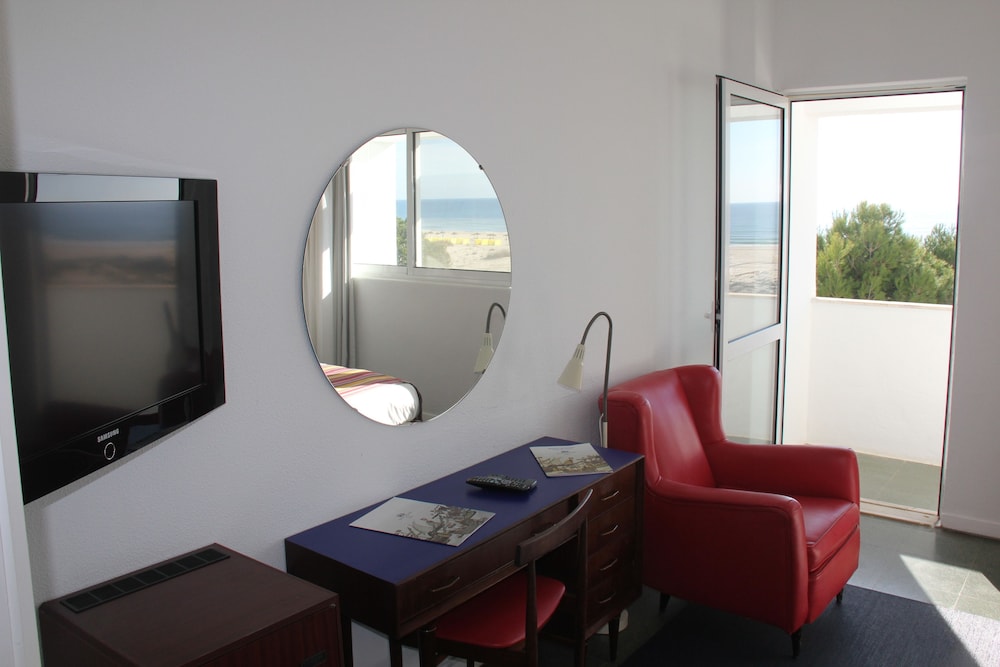Vasco Da Gama Hotel 33/50