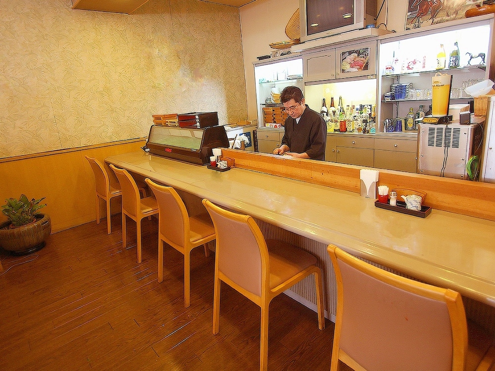 Apa Hotel Kitakami-Ekinishi 32/47