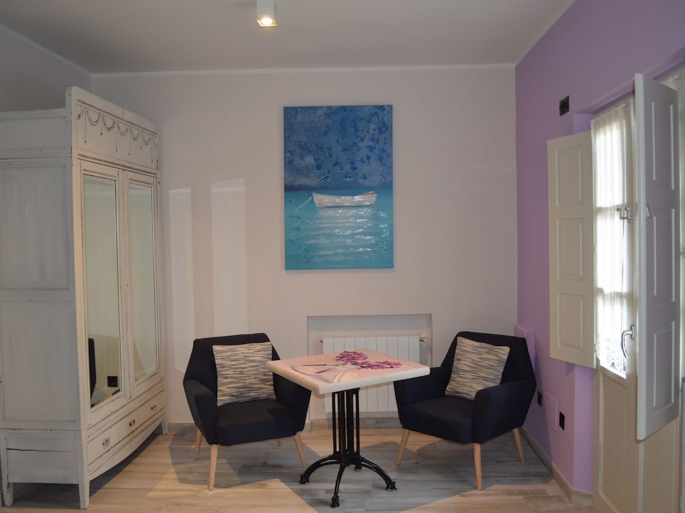 Suites con Jacuzzi Santillana 27/45