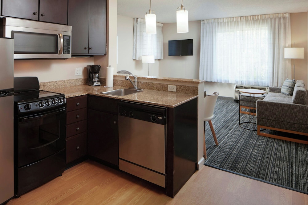 Towneplace Suites Winchester 23/46