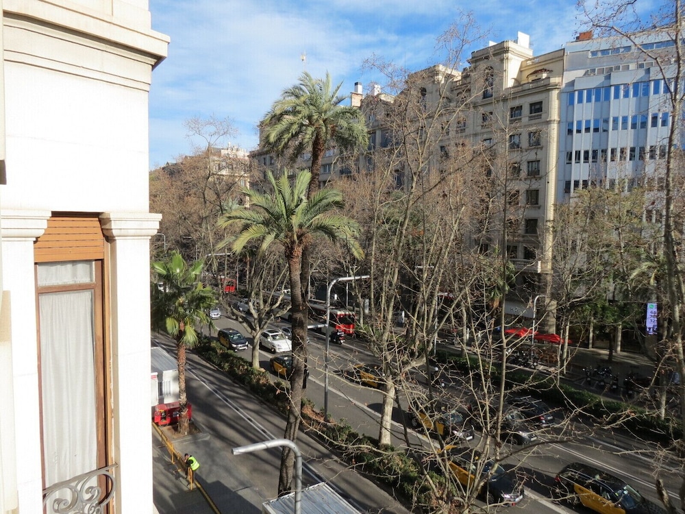 Hostal Petit Príncep 5/45