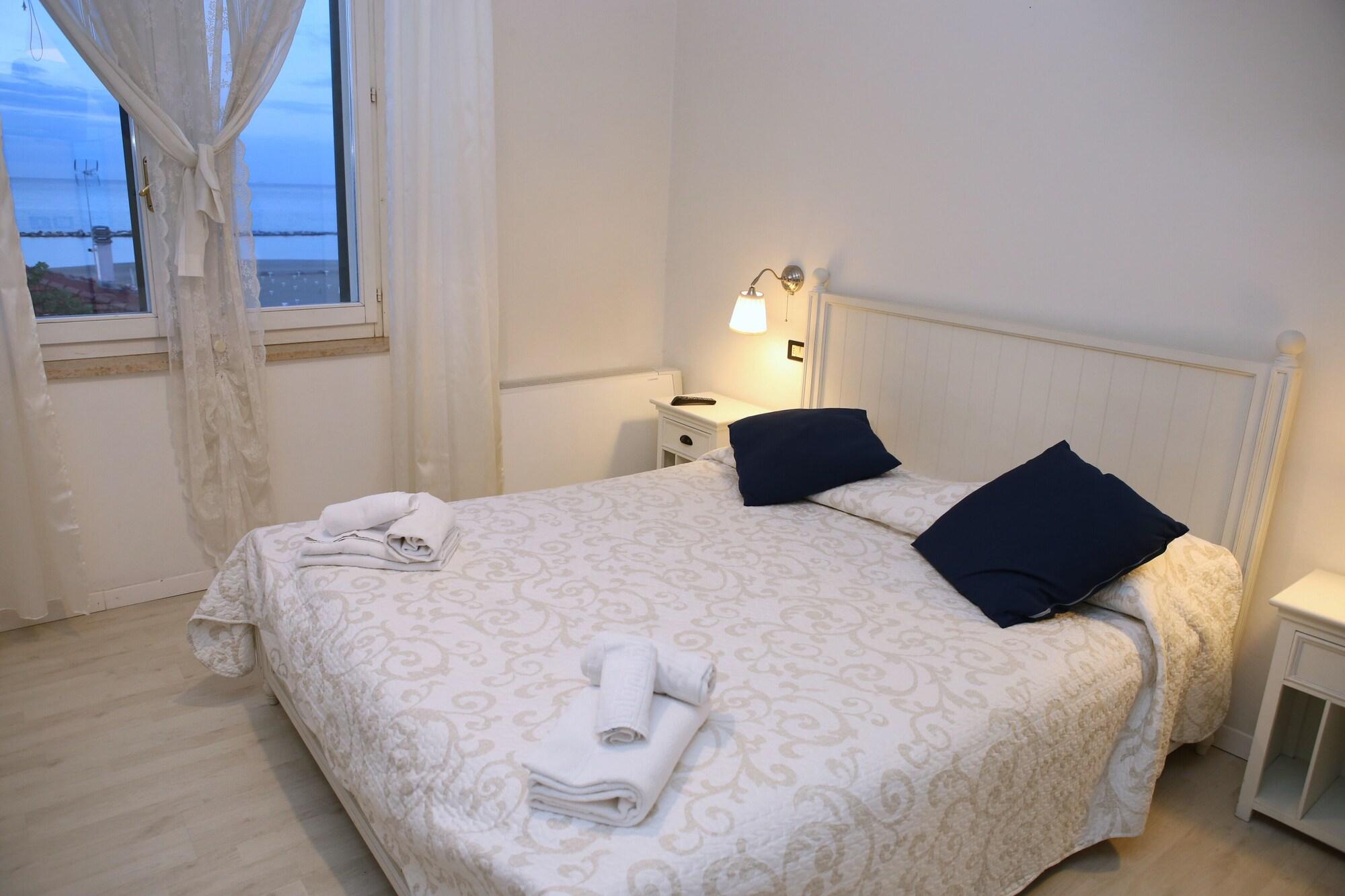 Hotel La Torre 12/26
