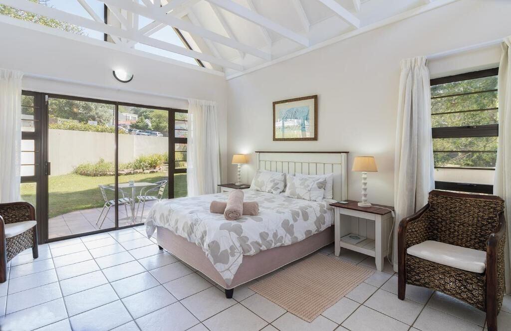 Sheilan House 10/54