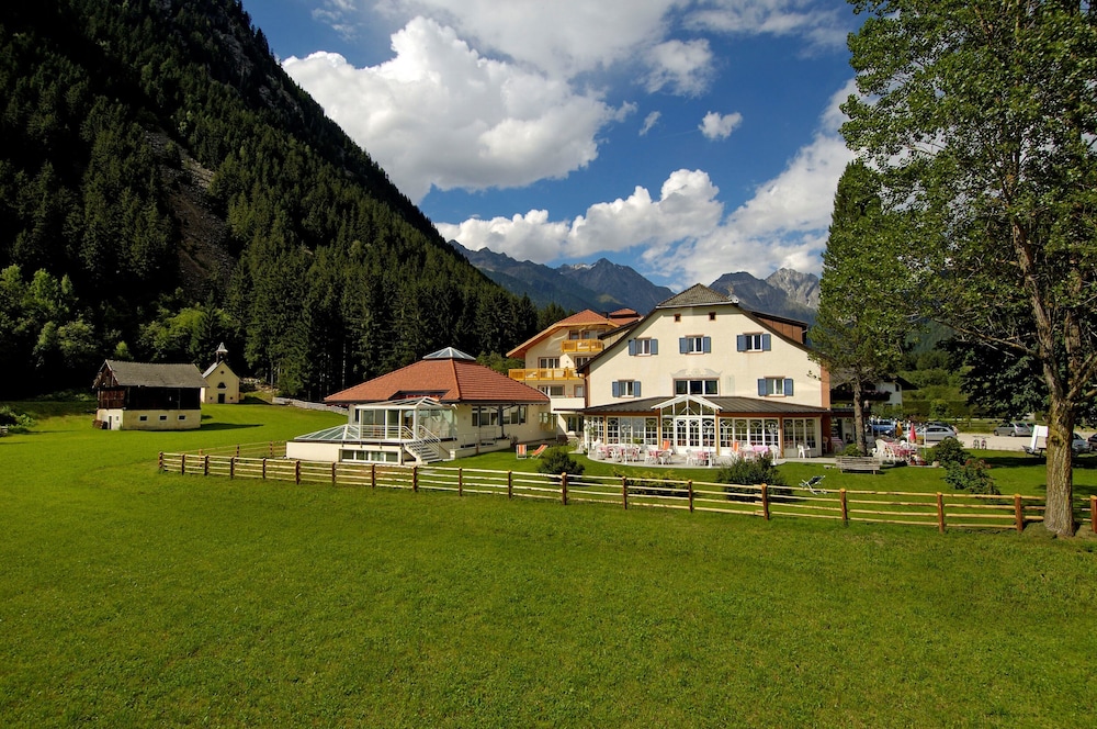 Hotel Bagni Di Salomone 69/72