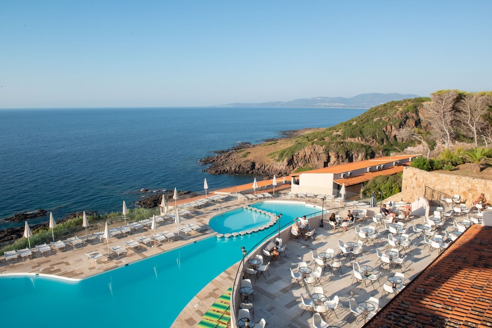 Castelsardo Resort 43/50