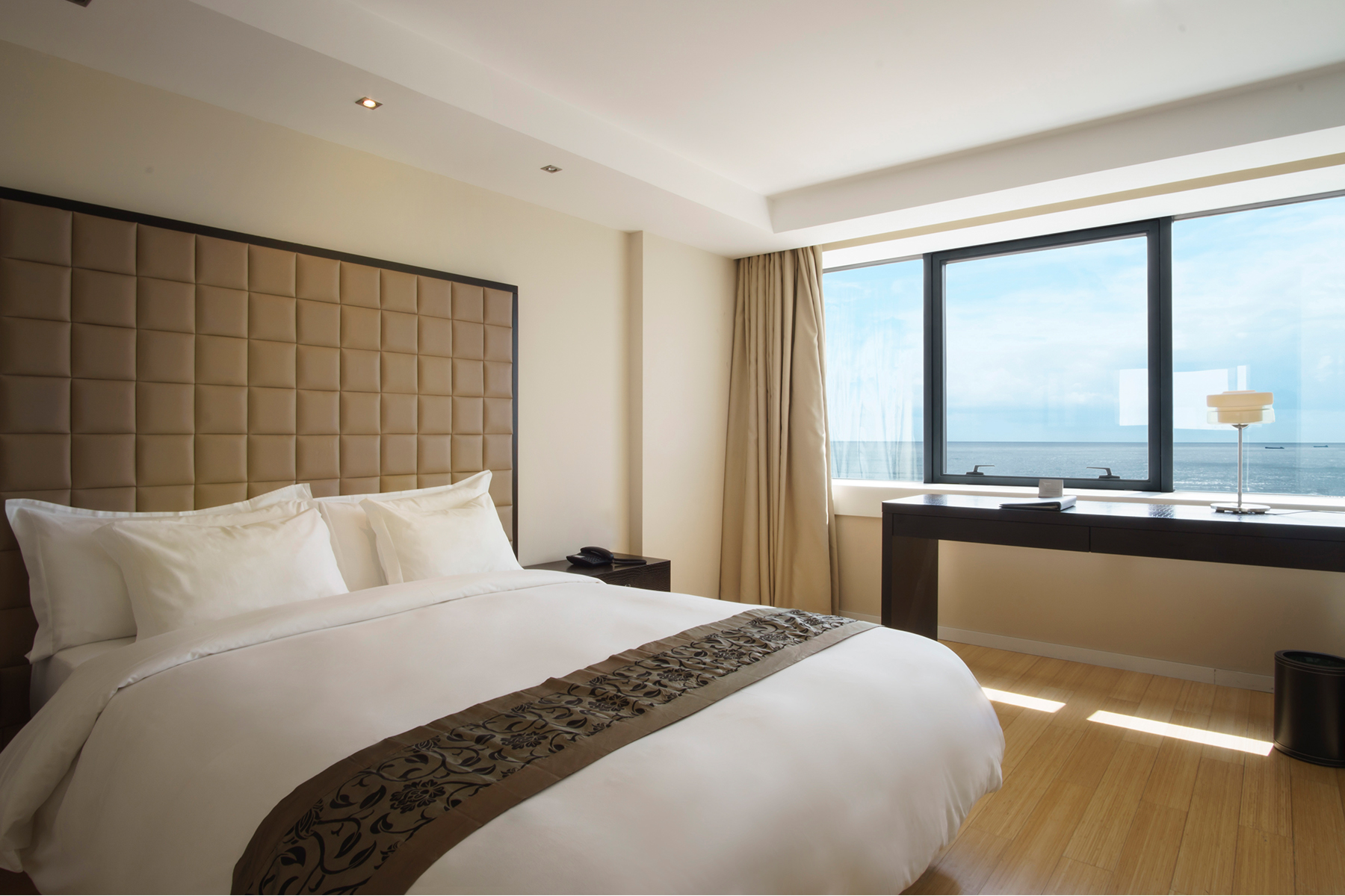 Sweet Atlantic Hotel and SPA 10/59