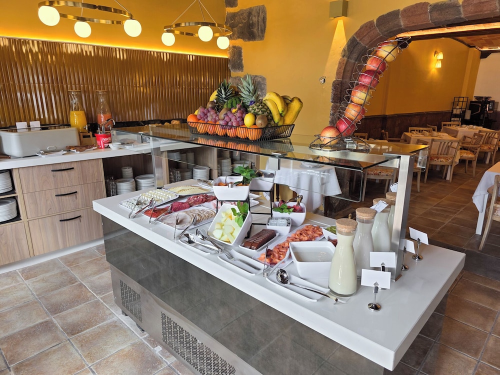 Karat El Nogal Hotel Boutique and Spa Adults Only 39/51