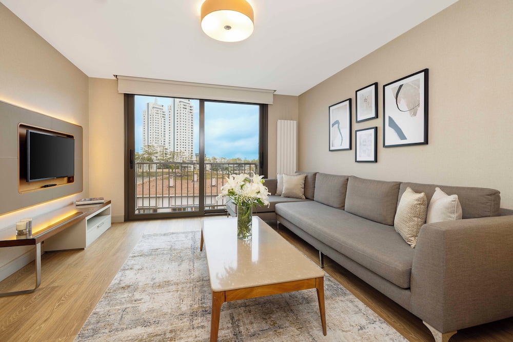 Tzl Suites 48/69