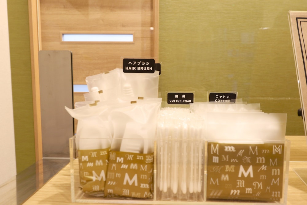 M's Hotel Gojo Odawara 6/47
