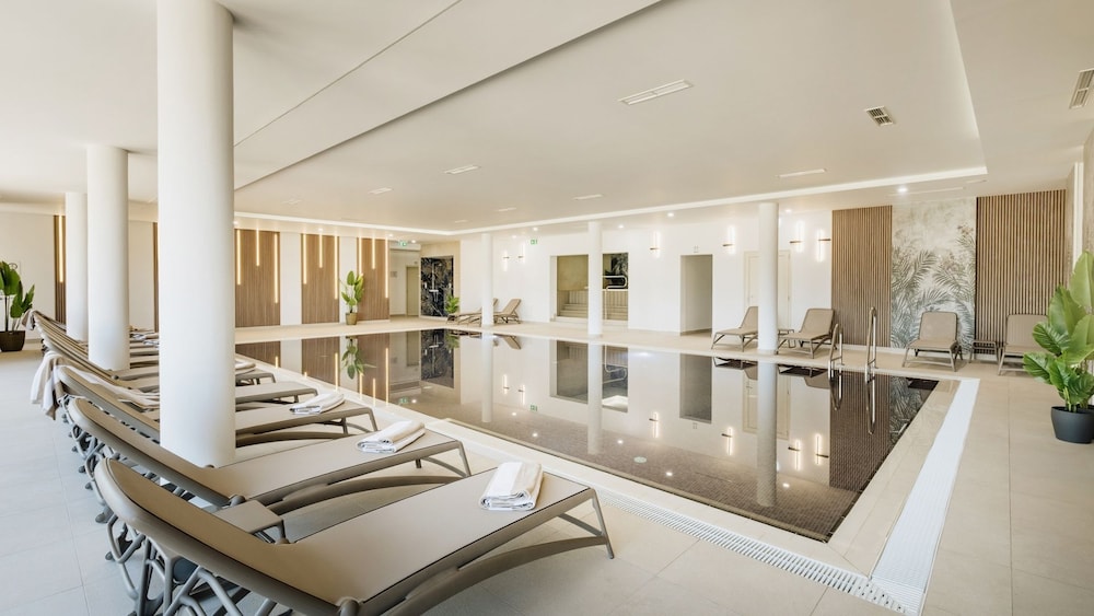 Hotel Nautica 2/72