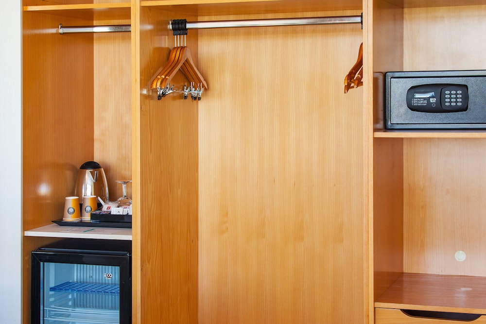 Abora Catarina By Lopesan Hotels 44/82