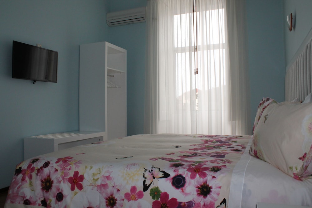 Grande Oceano Guest House 13/48