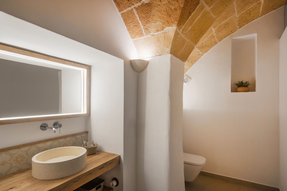 Hotel Nou Sant Antoni 11/57