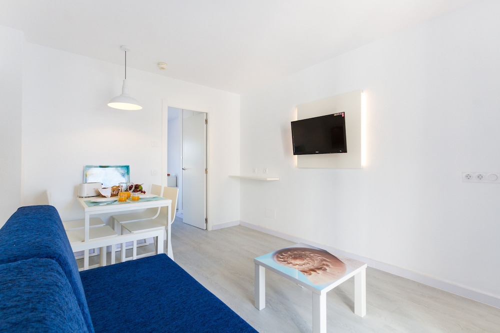 Jutlandia Apartments 9/33