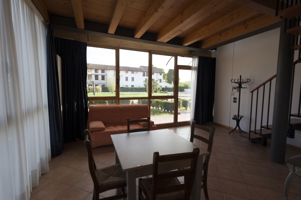 Locanda Veneta 26/45