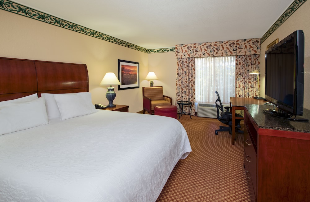 Shutters Hotel 8/31