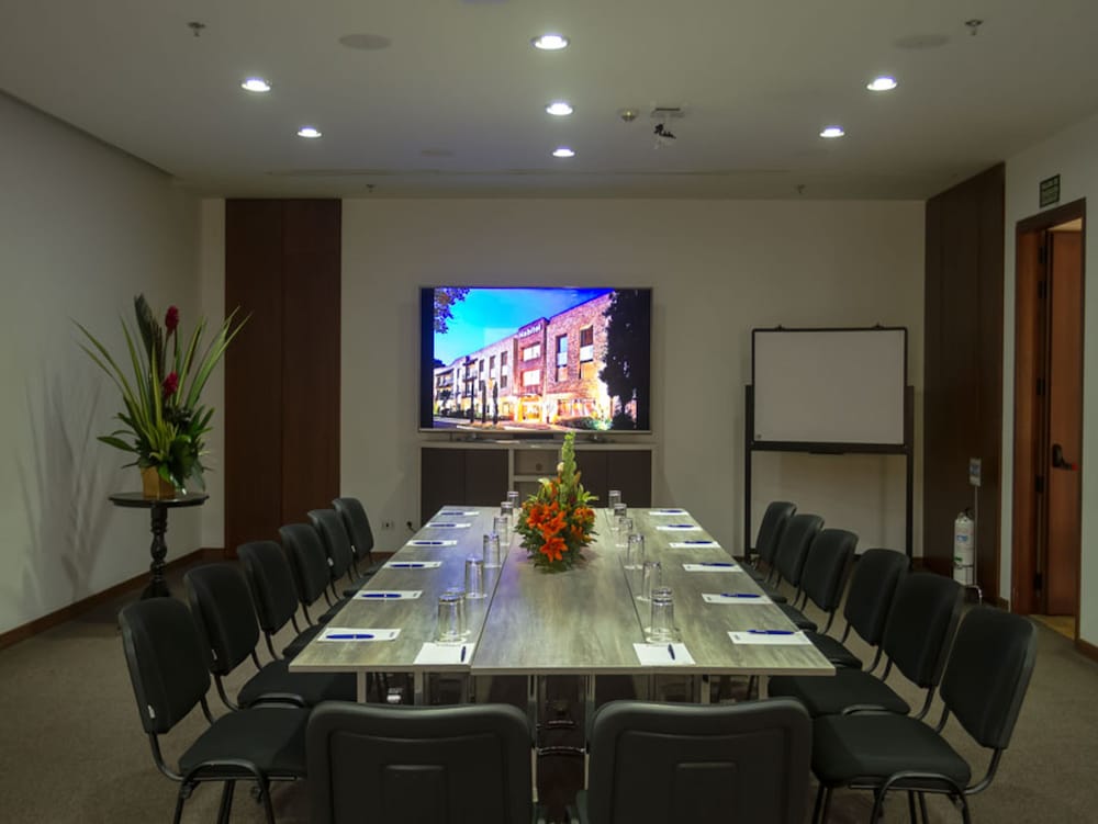 Hotel Habitel Select 38/46