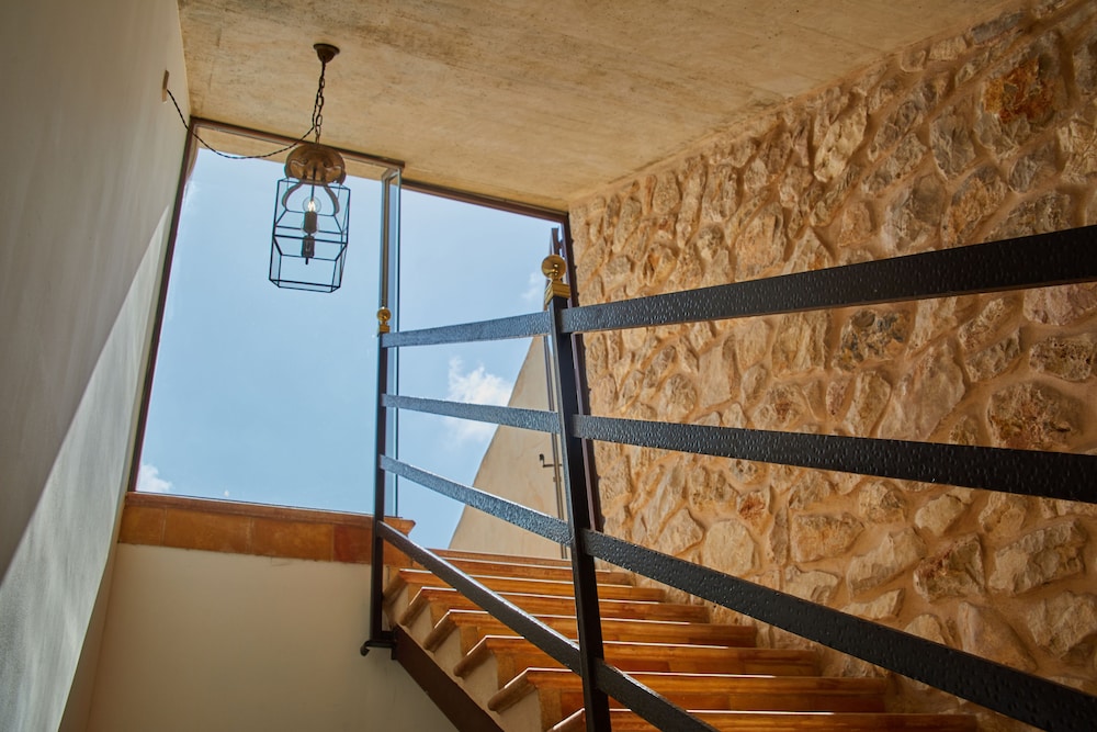 Cas Comte Suites & Spa - Adults Only 21/50