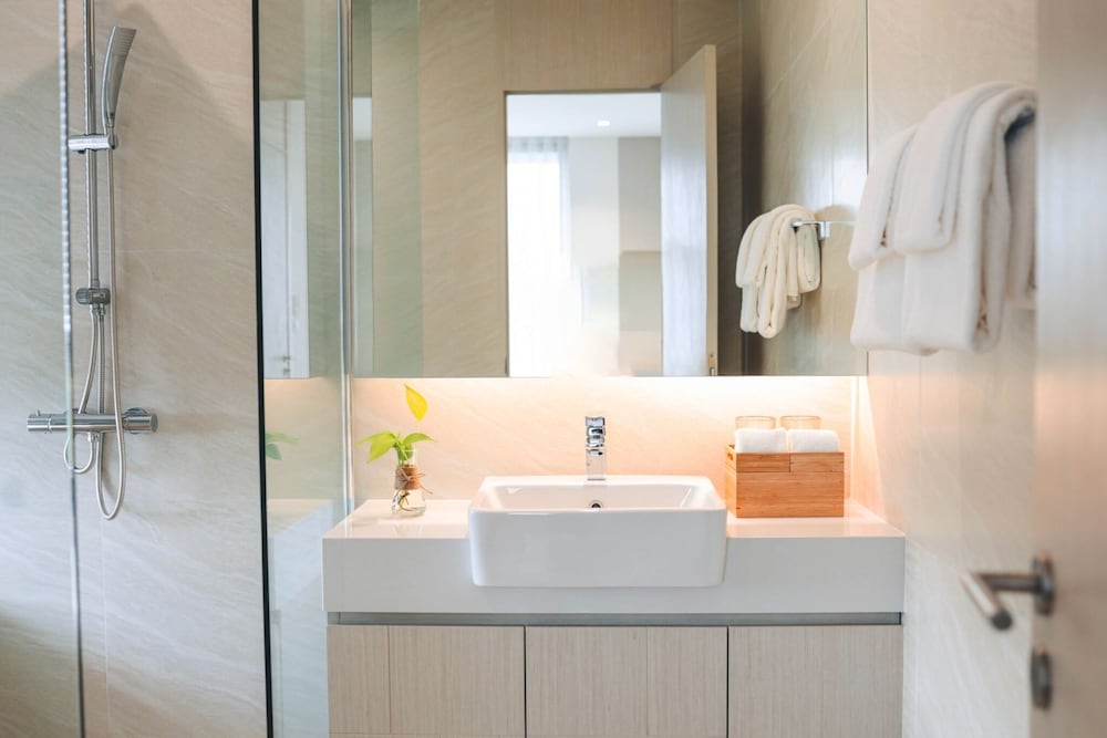 Welladee Wellness Chiangmai Hotel 48/51