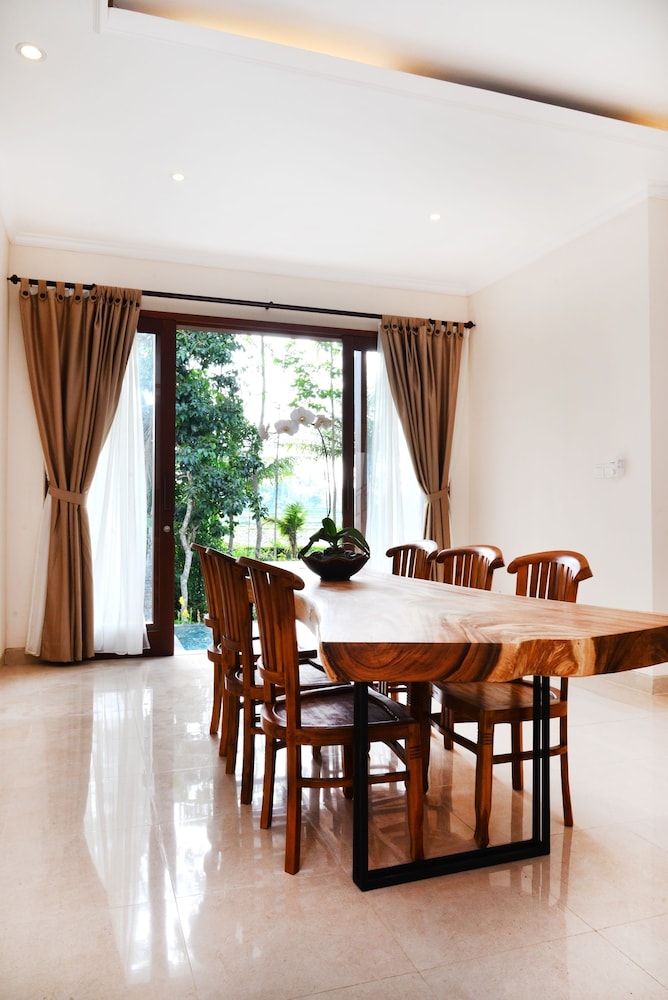 Kubu Bali Baik Villas And Resort 38/50