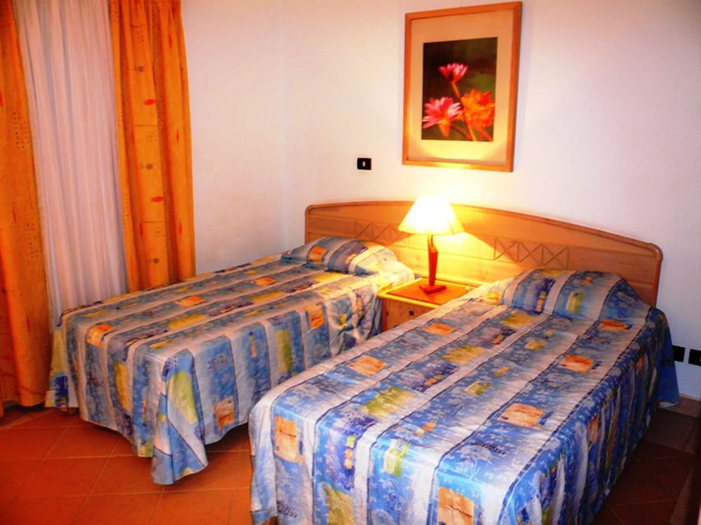 Logaina Sharm Resort 19/50