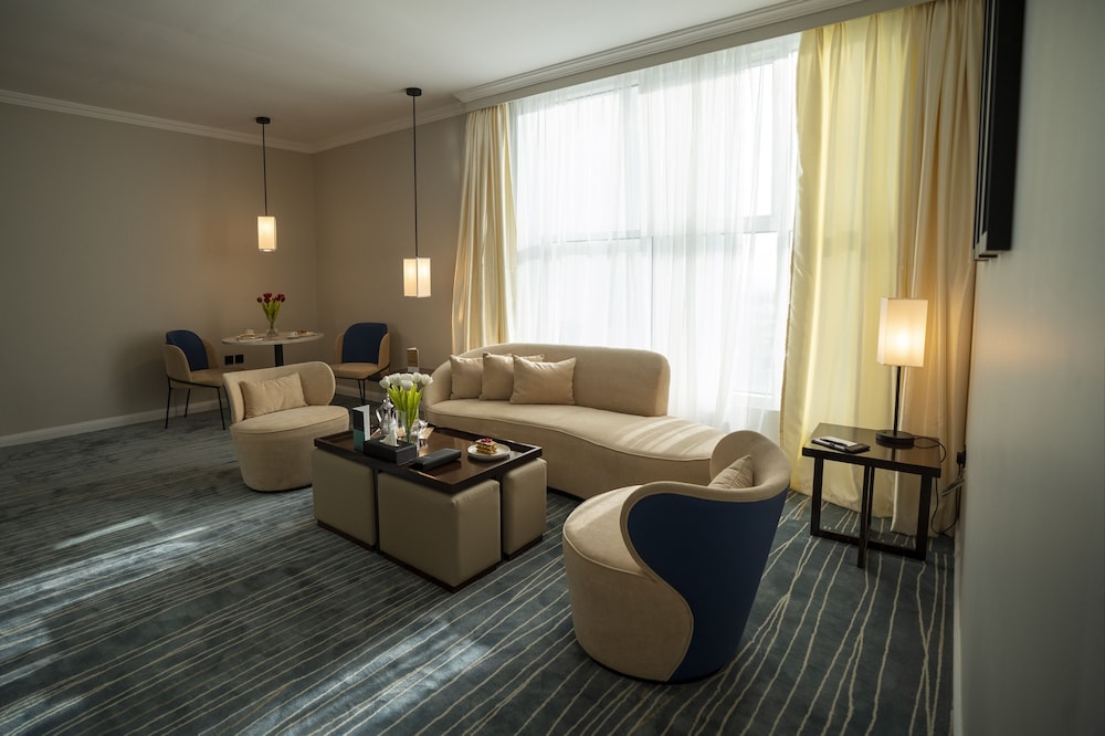 فندق برايم الكورنيش(Prime Al Corniche Hotel) 23/31