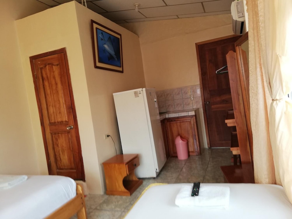 Miconia Hostal 21/49