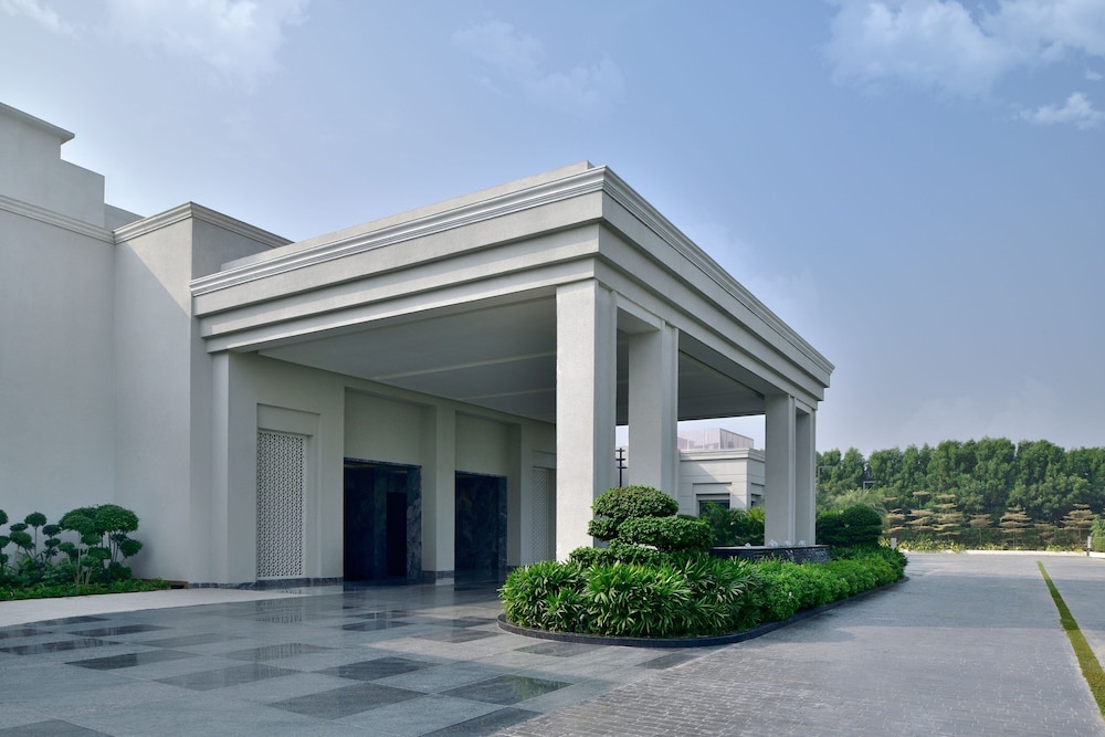 Courtyard by Marriott Gorakhpur 2/41