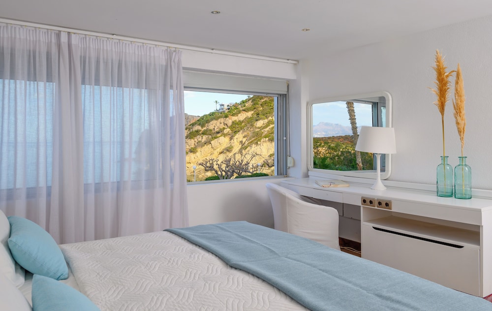 Istron Bay Hotel 18/60