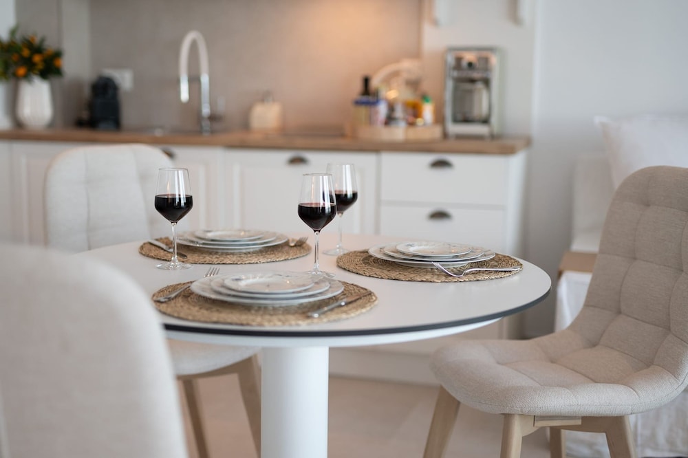 Achillion Luxury Corfu Villa 52/55