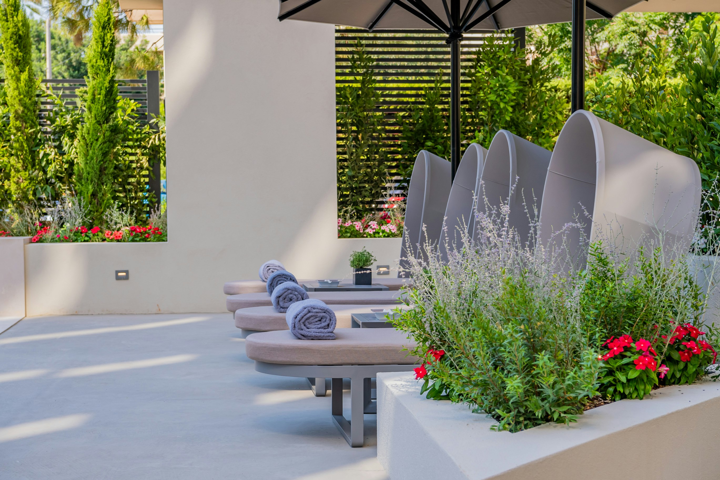 Divani Escape - Adults Only 63/67