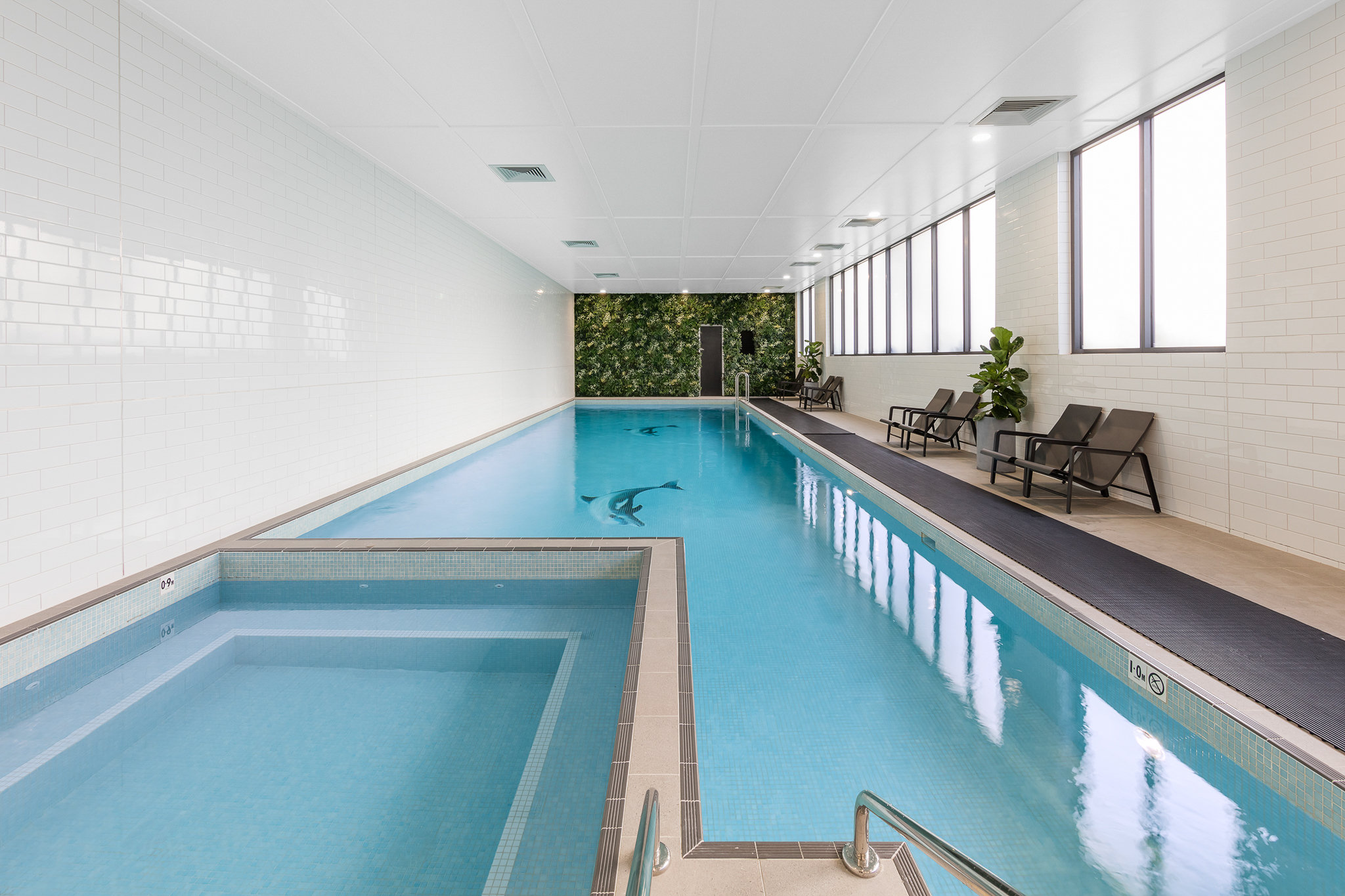 Meriton Suites Coward Street 24/50