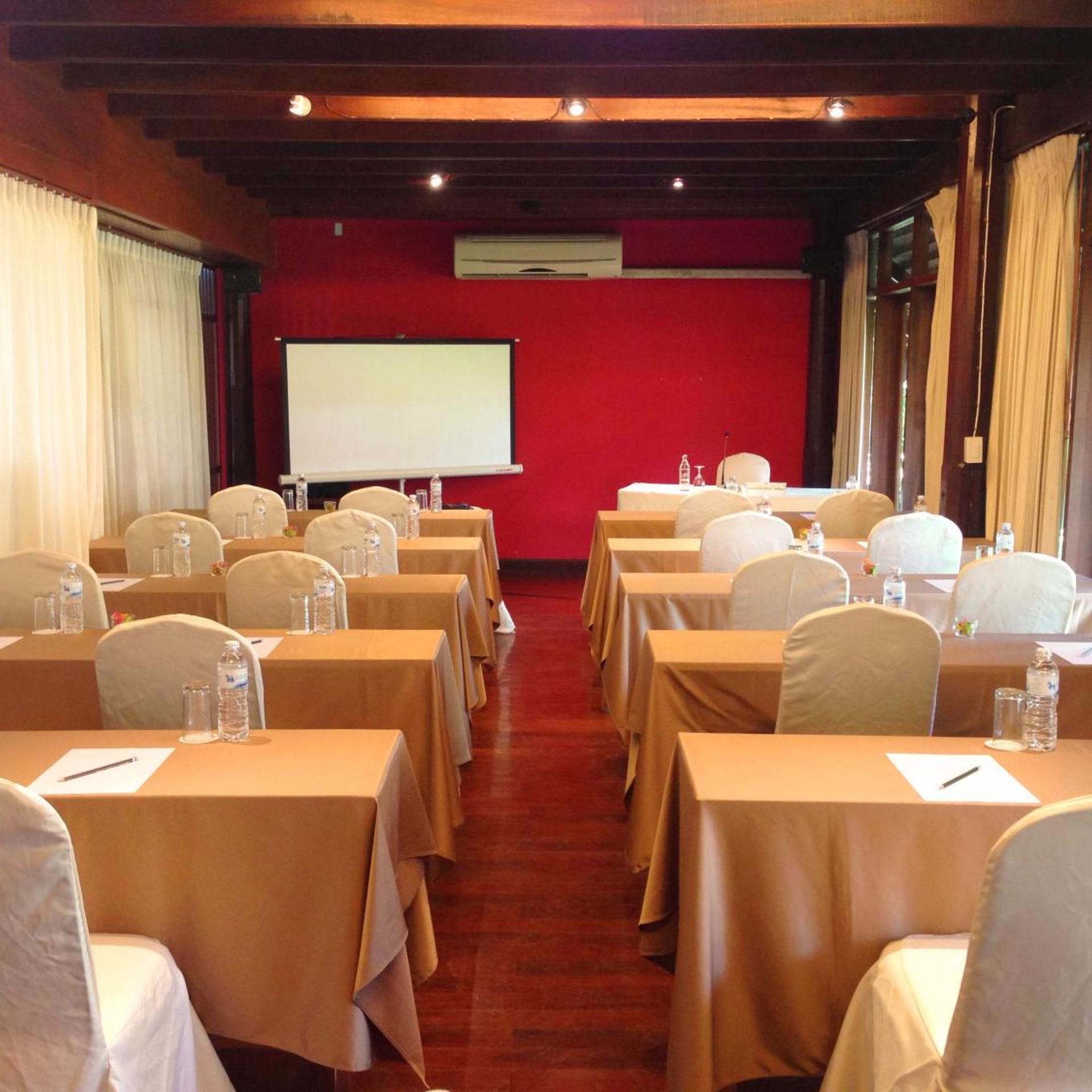 DHABKWAN RESORT & SPA 21/30