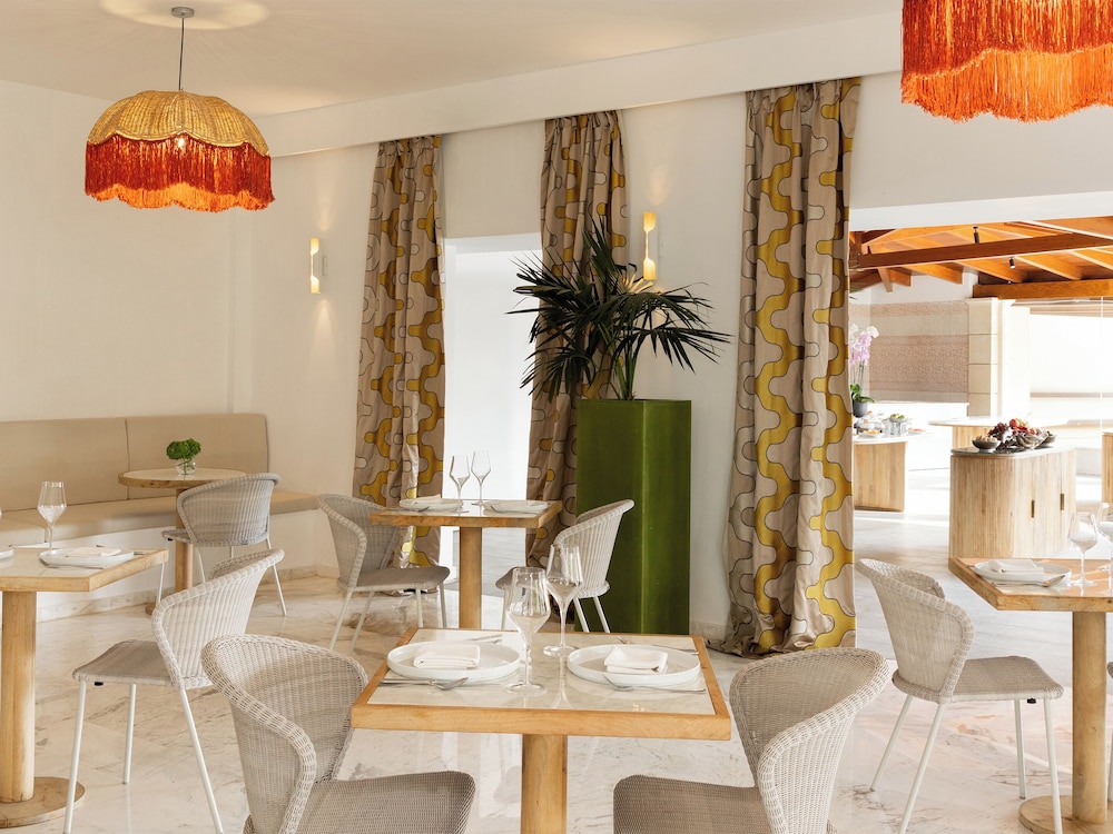 Grecotel Casa Adele 52/63