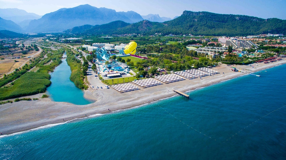 Daima Biz Hotel 44/50