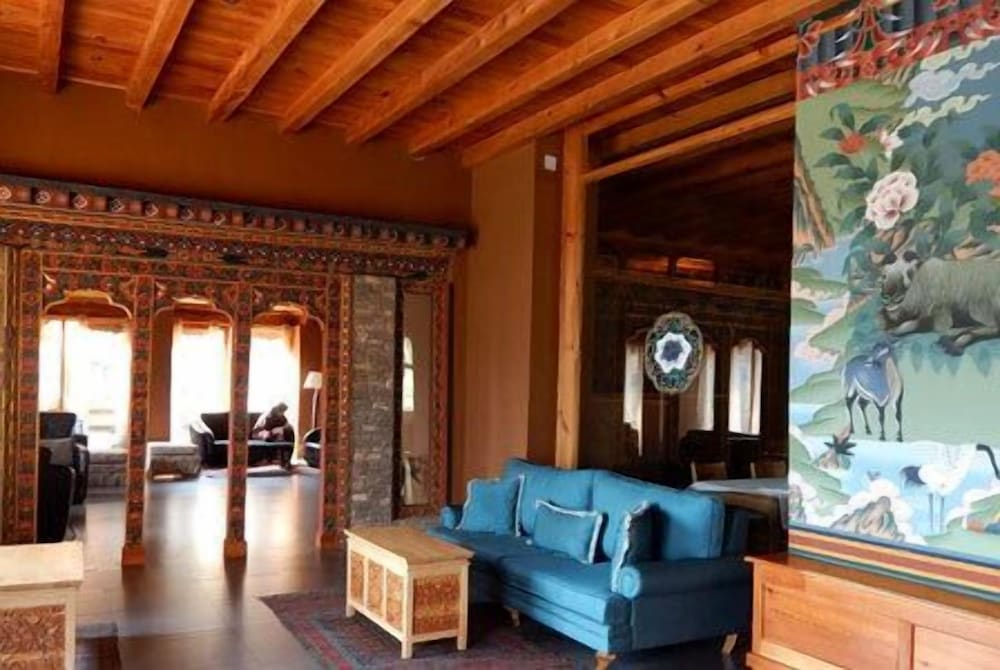 NAKSEL BOUTIQUE HOTEL & SPA 29/50