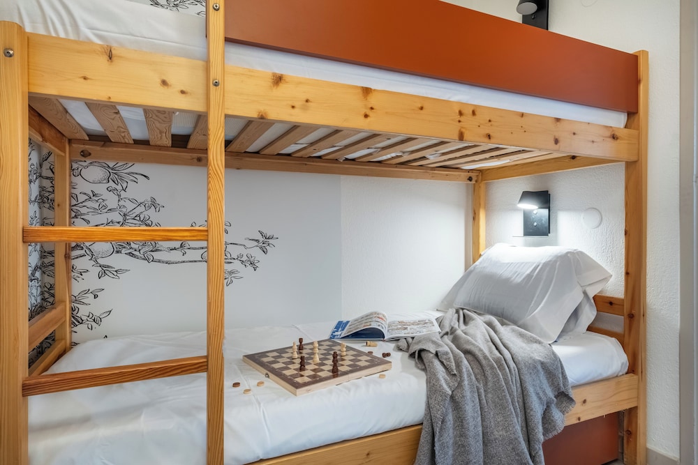 Residence Pierre Vacances Les Citronniers 23/50